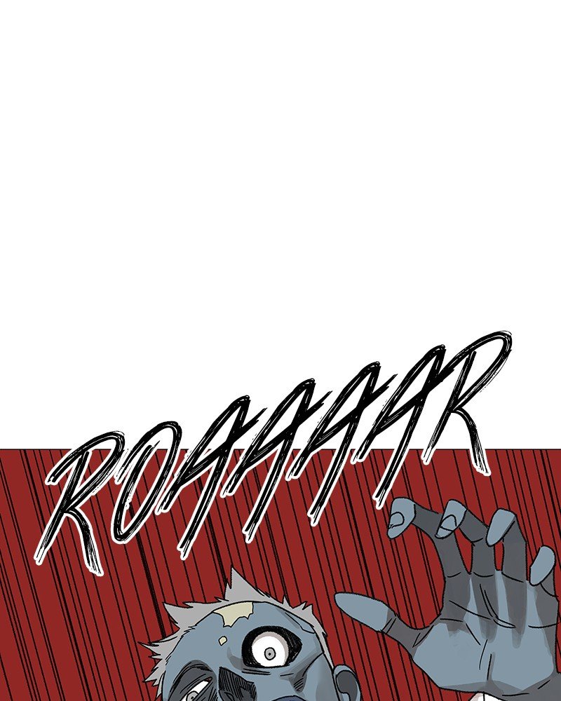 Page 111 of Chapter 61
