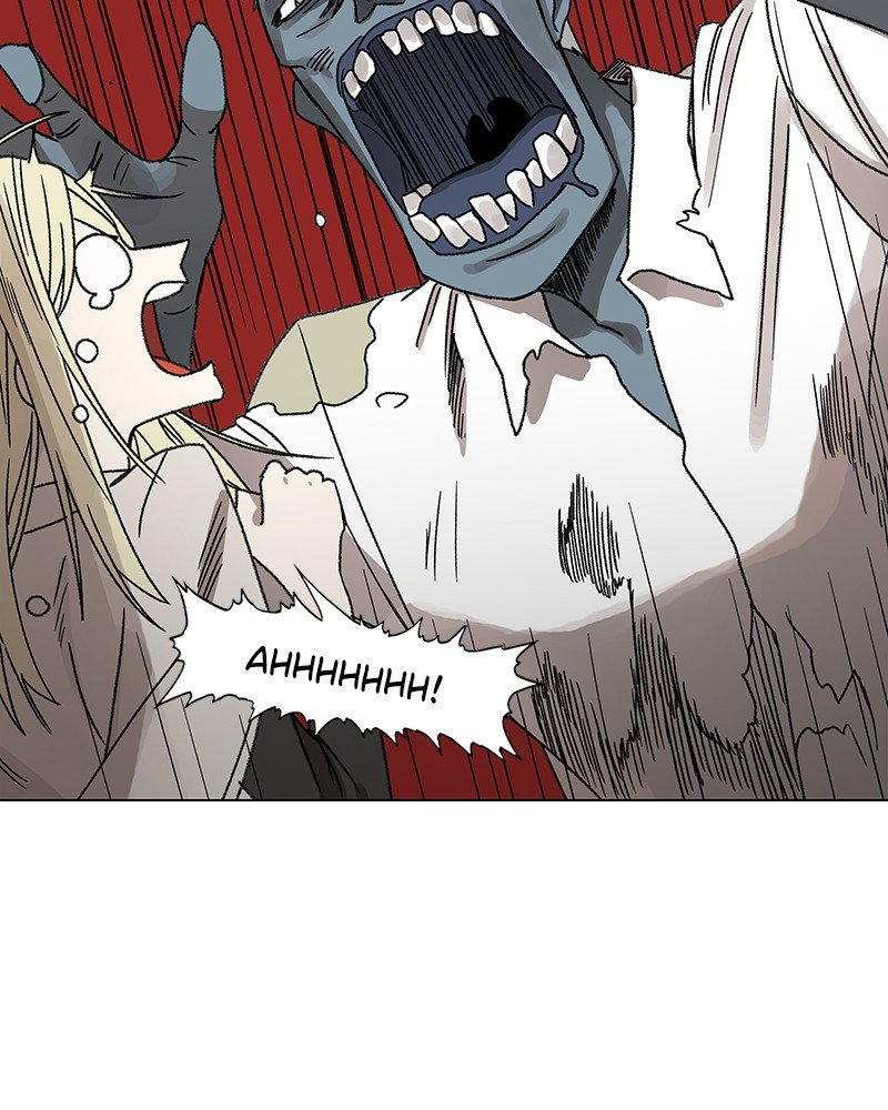 Page 112 of Chapter 61