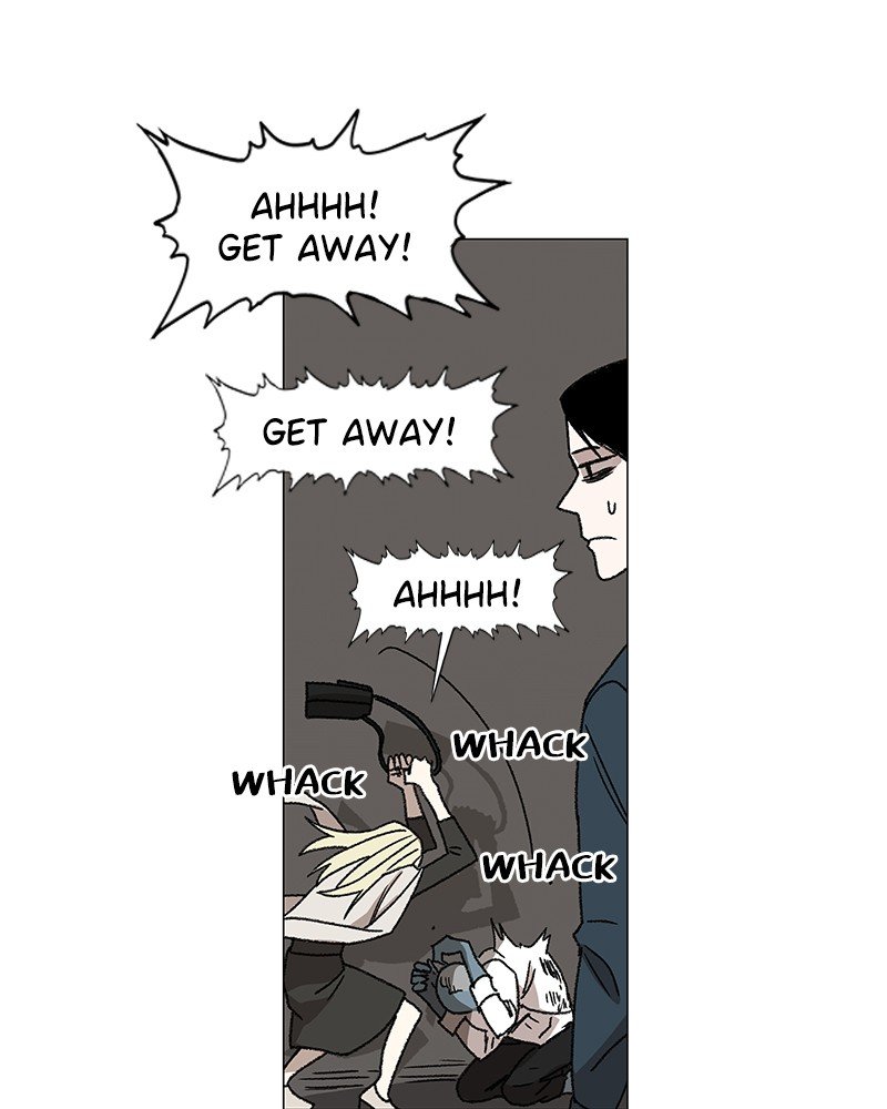 Page 113 of Chapter 61