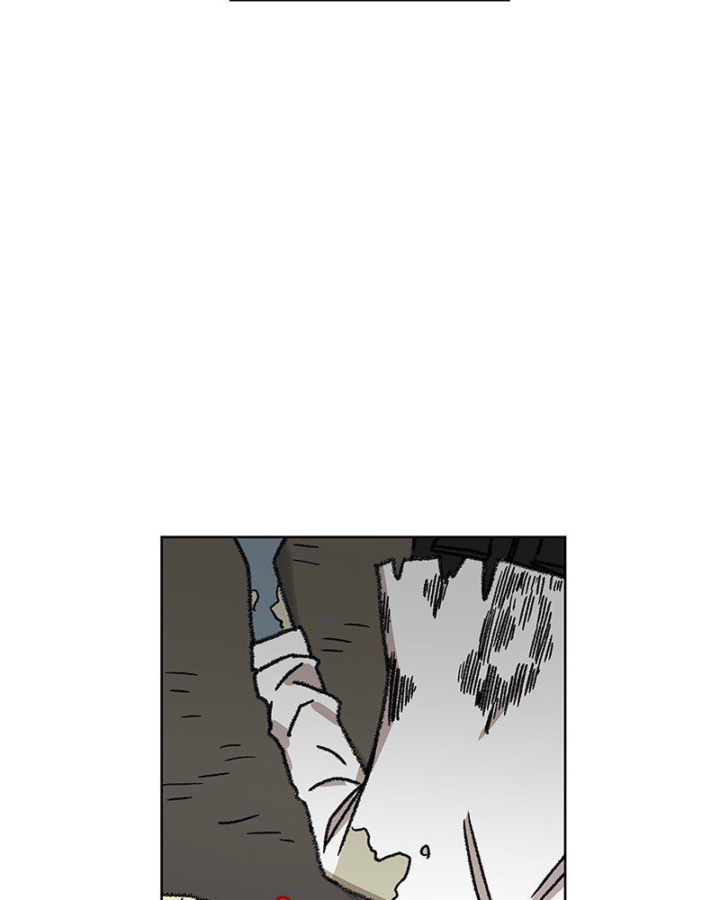 Page 114 of Chapter 61
