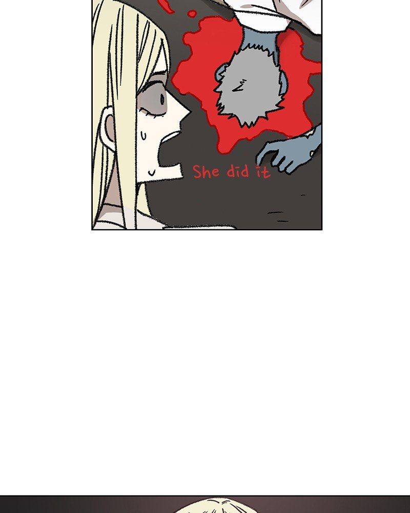 Page 115 of Chapter 61
