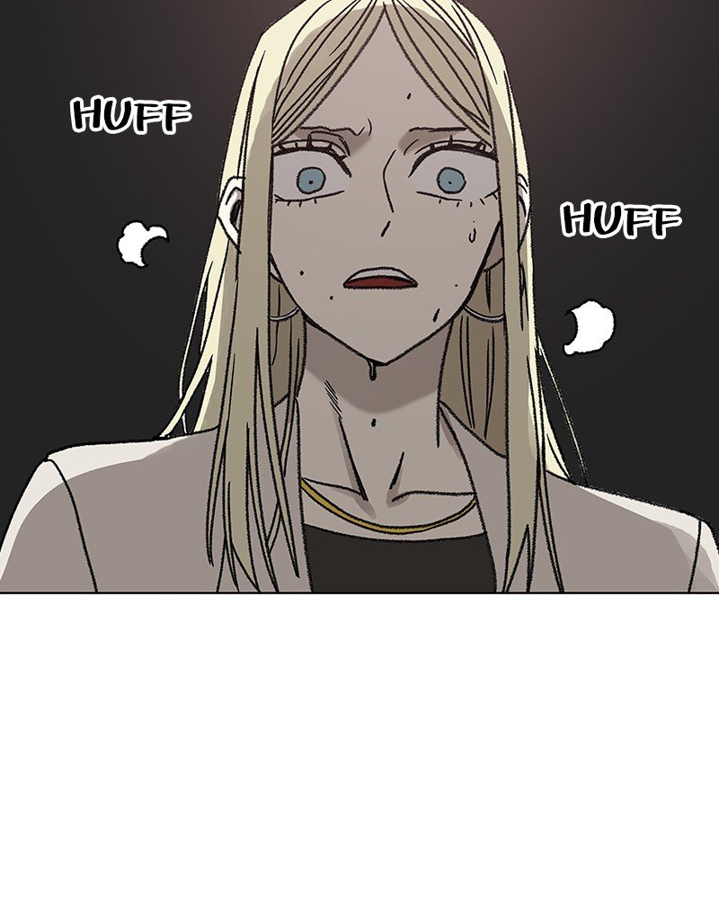 Page 116 of Chapter 61