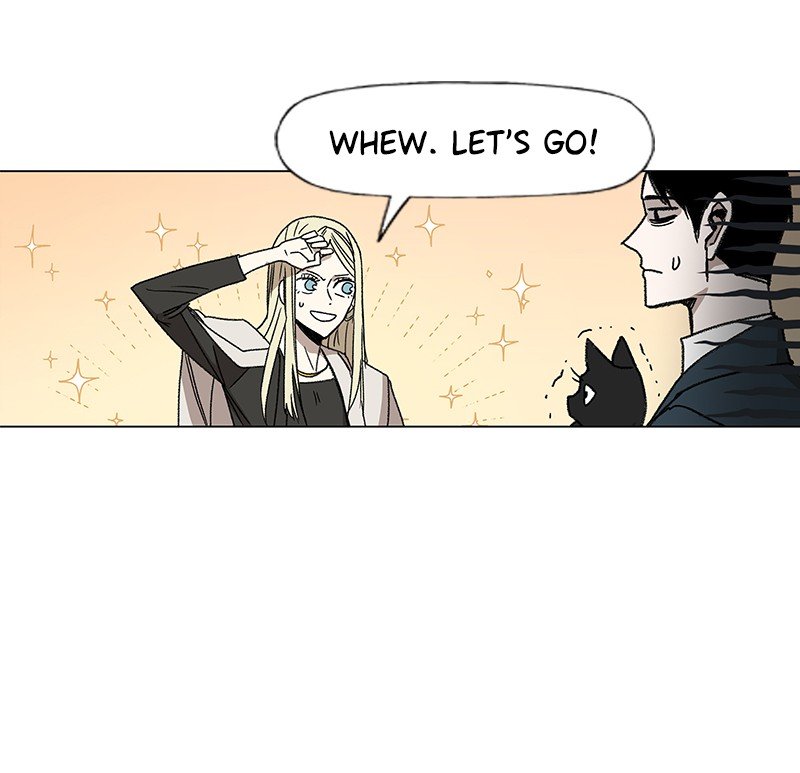 Page 117 of Chapter 61