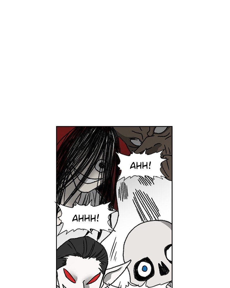 Page 118 of Chapter 61