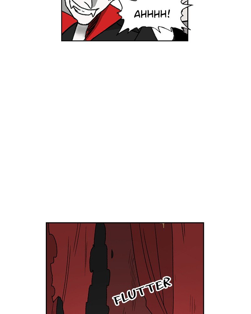 Page 119 of Chapter 61