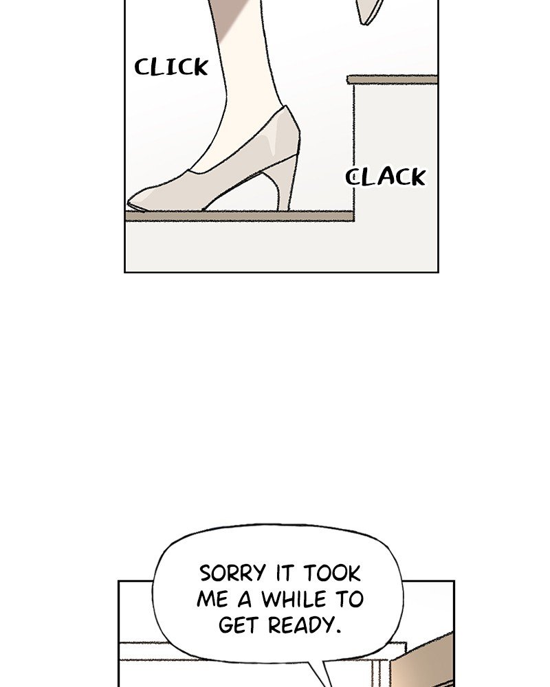 Page 12 of Chapter 61