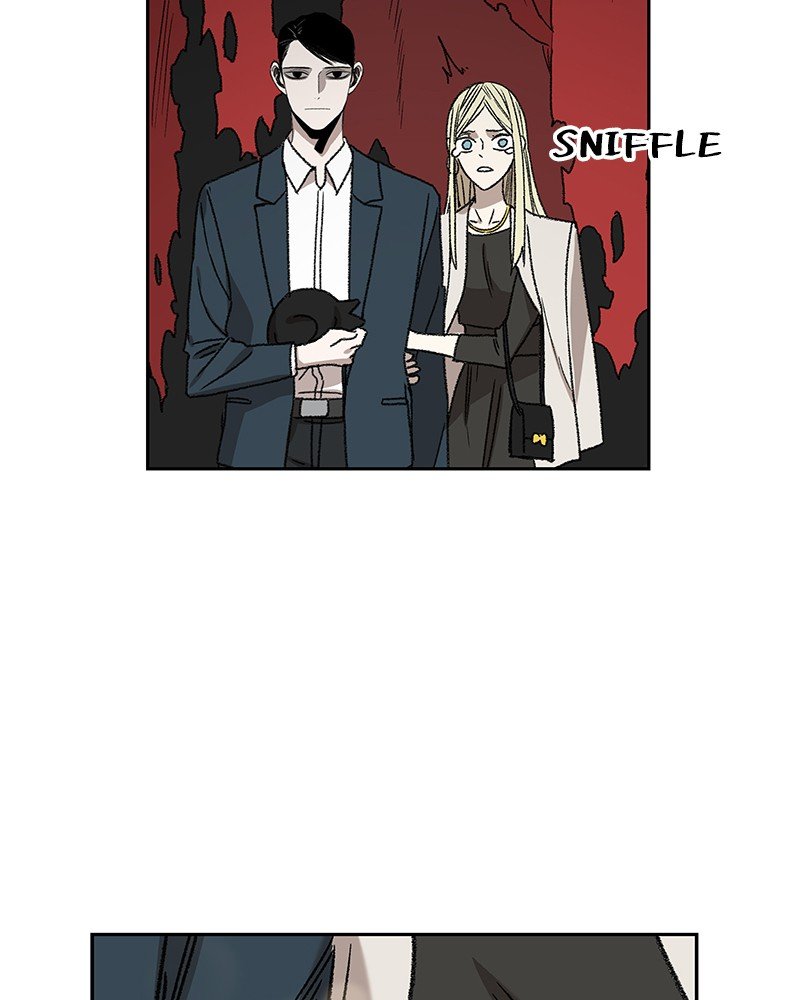 Page 120 of Chapter 61