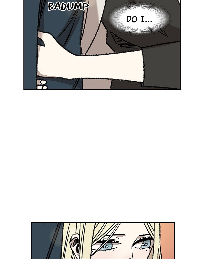 Page 121 of Chapter 61