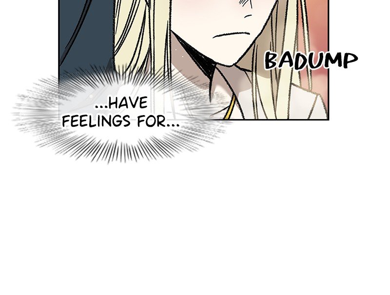 Page 122 of Chapter 61
