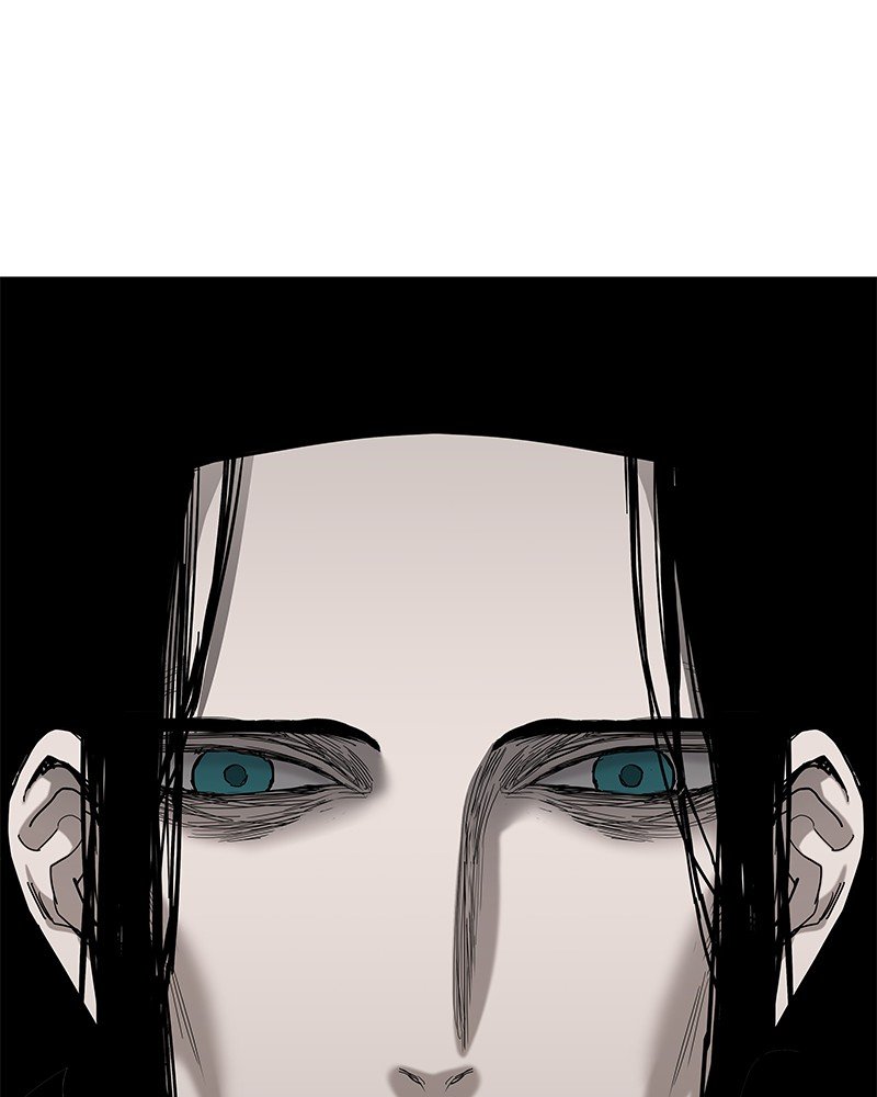 Page 123 of Chapter 61