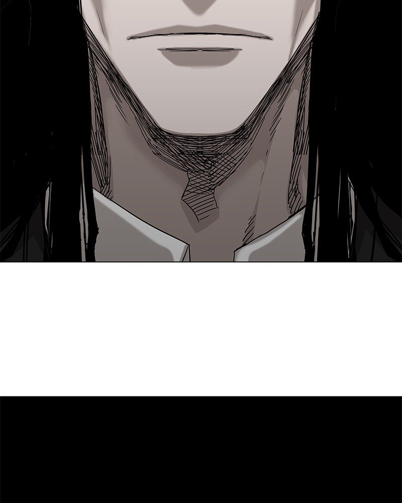 Page 124 of Chapter 61