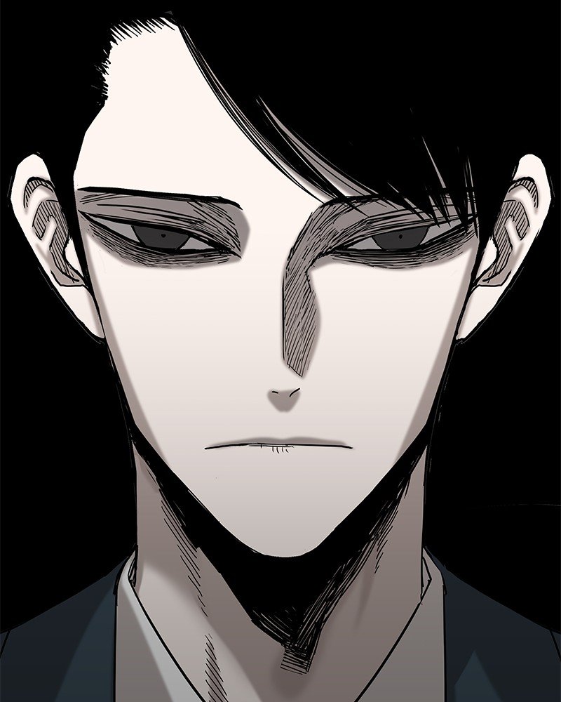 Page 125 of Chapter 61