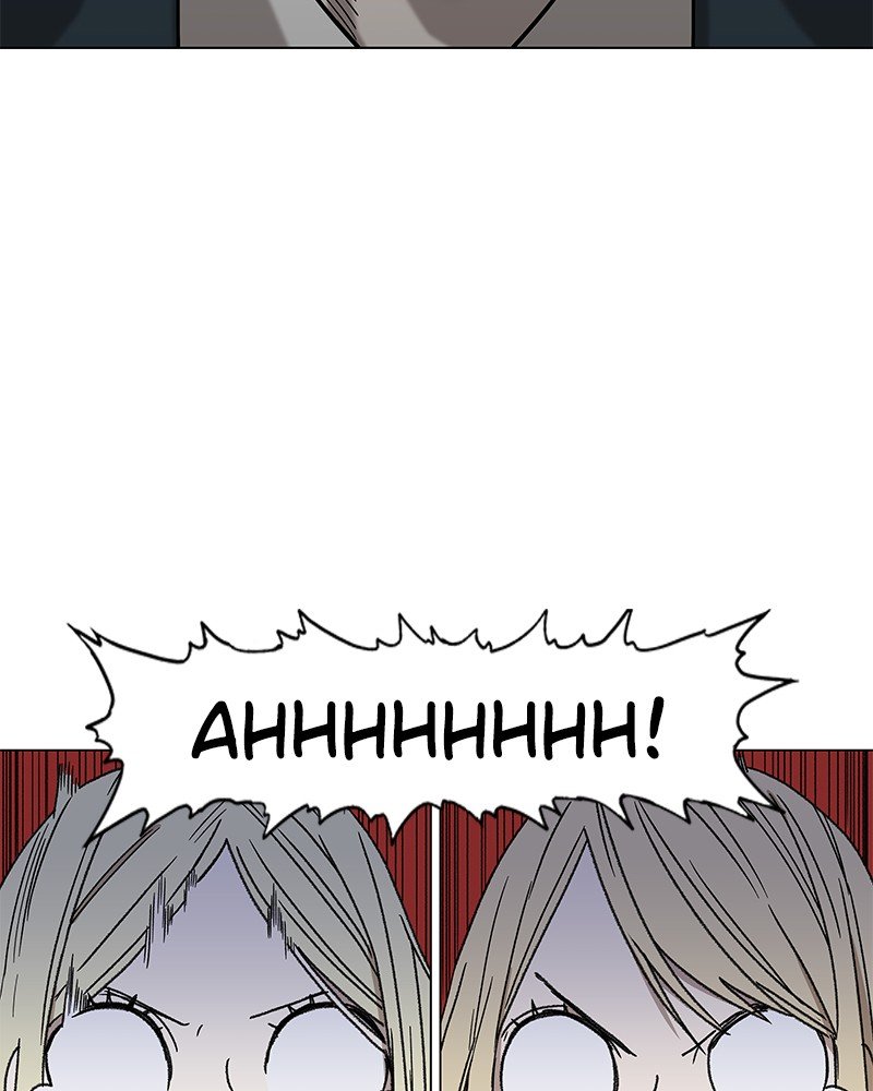Page 126 of Chapter 61
