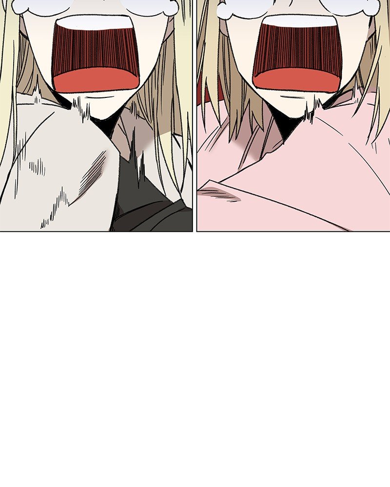 Page 127 of Chapter 61