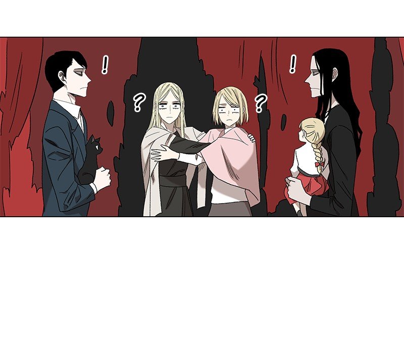 Page 128 of Chapter 61