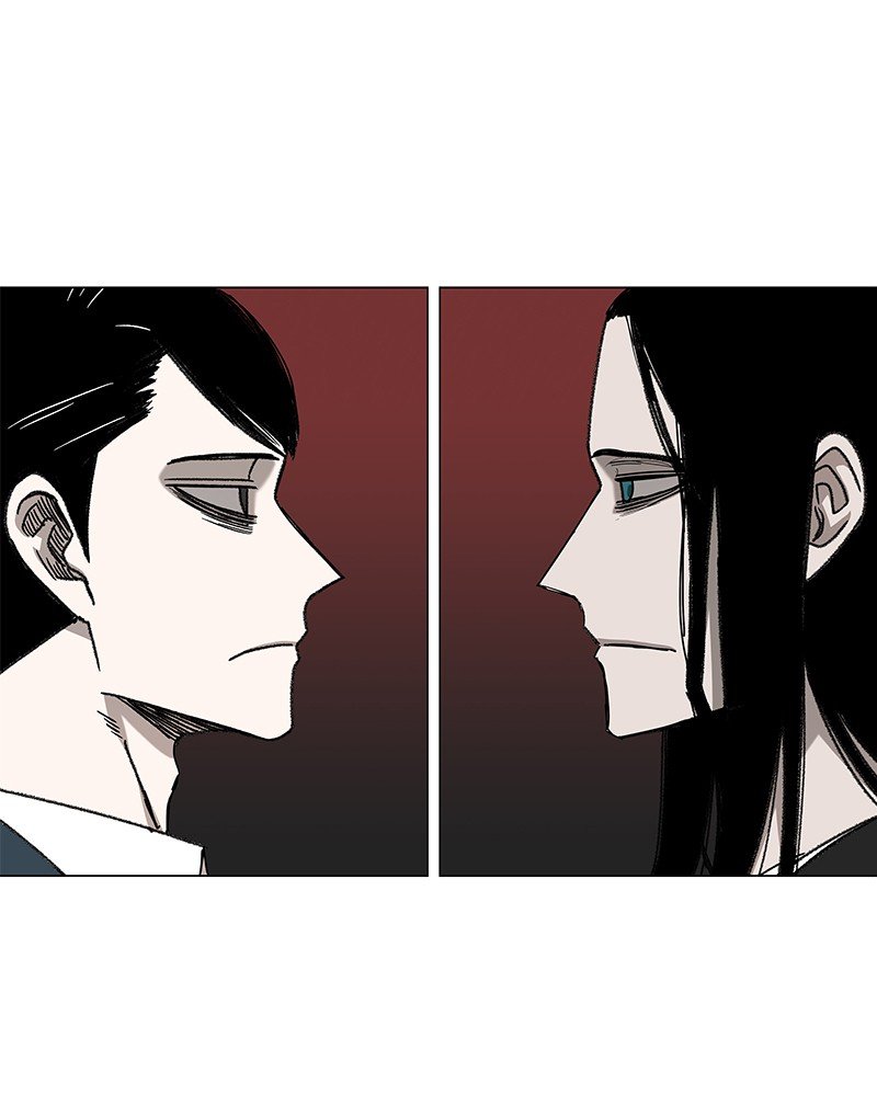 Page 129 of Chapter 61
