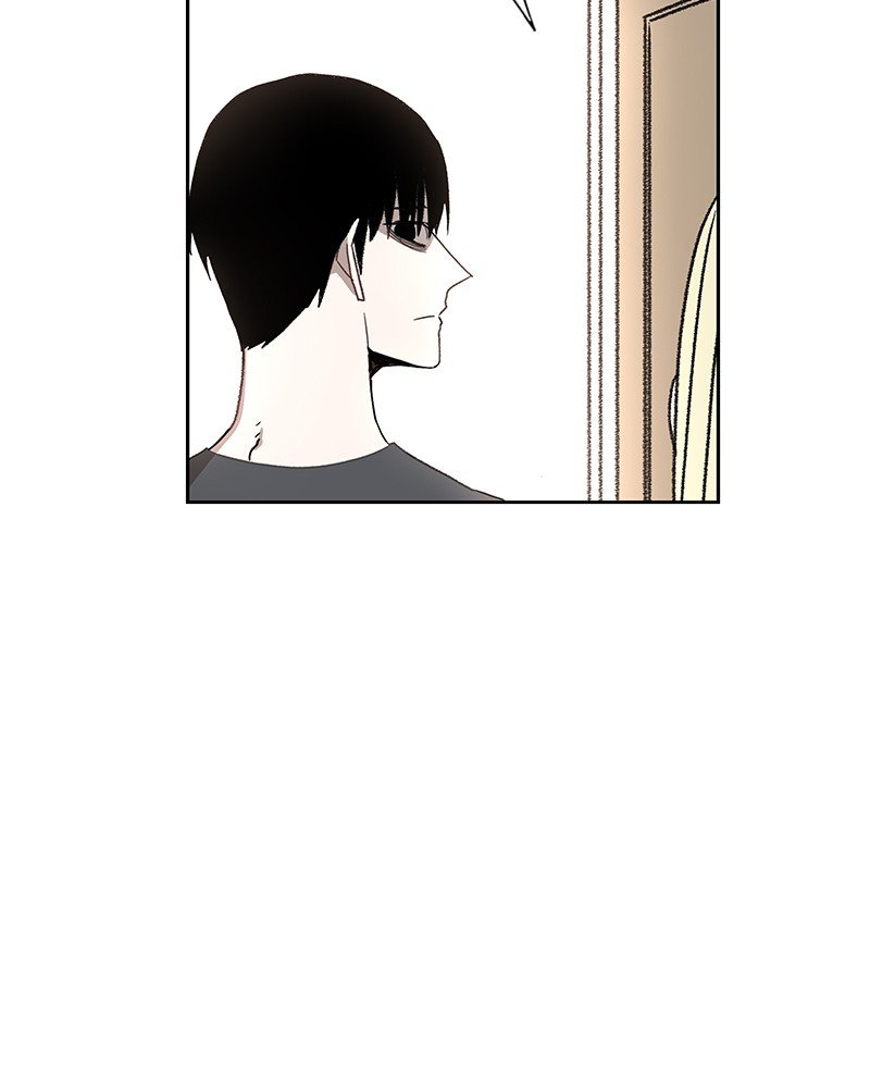 Page 13 of Chapter 61