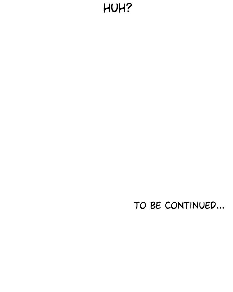 Page 131 of Chapter 61