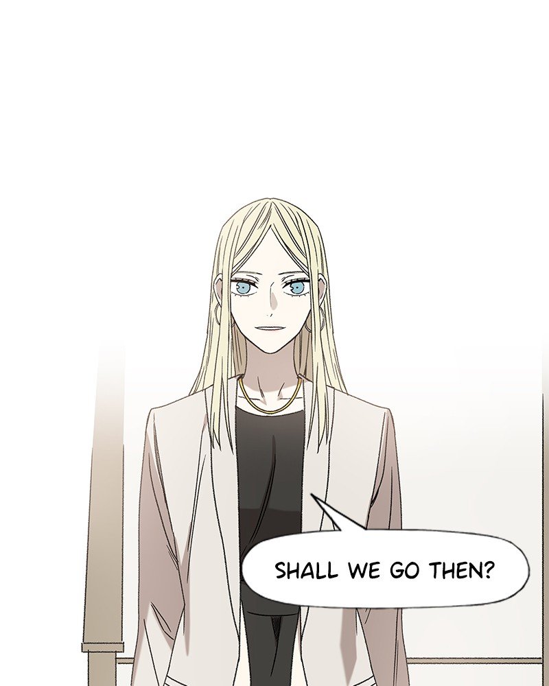 Page 14 of Chapter 61