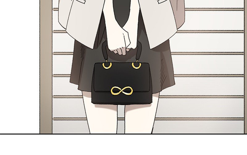 Page 15 of Chapter 61