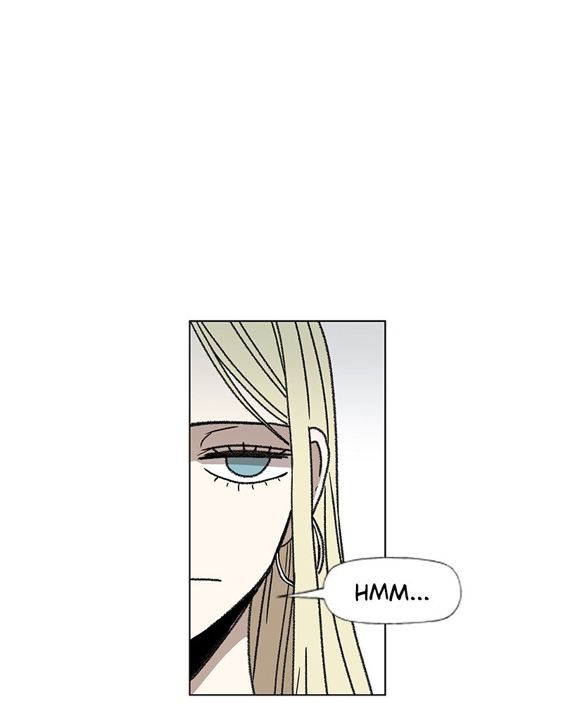 Page 16 of Chapter 61