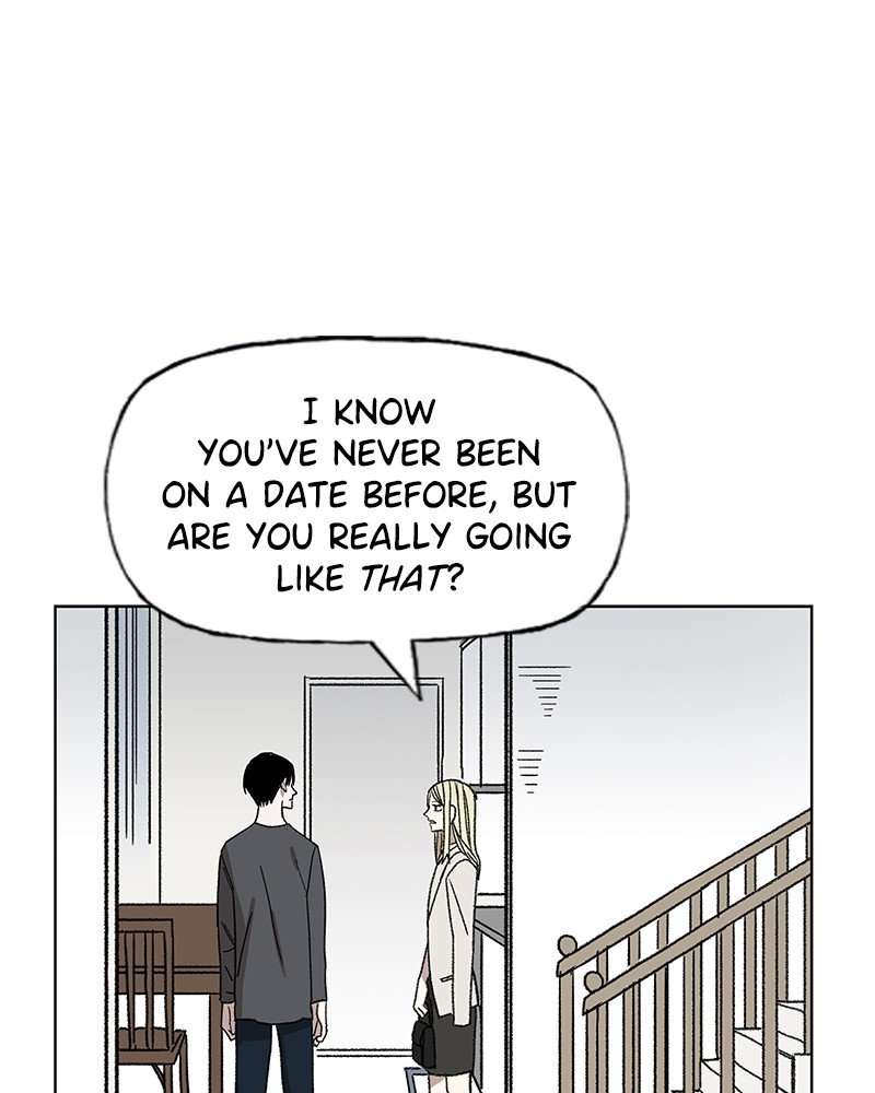 Page 17 of Chapter 61