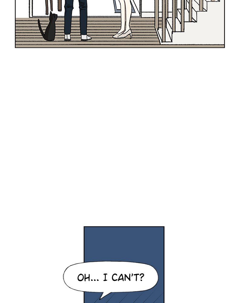 Page 18 of Chapter 61