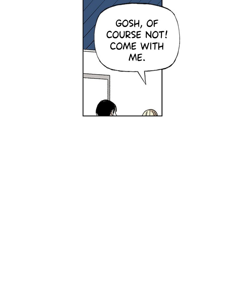 Page 19 of Chapter 61