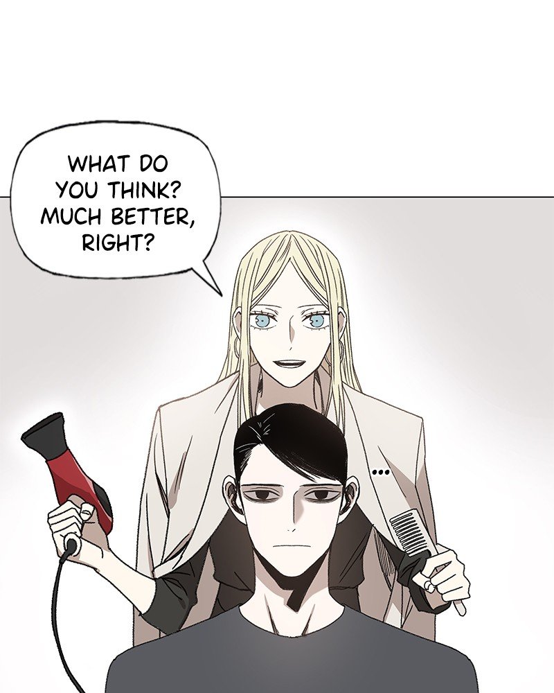 Page 20 of Chapter 61