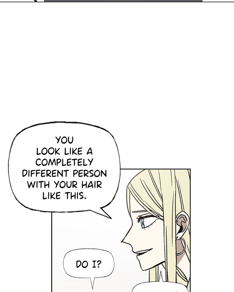 Page 21 of Chapter 61