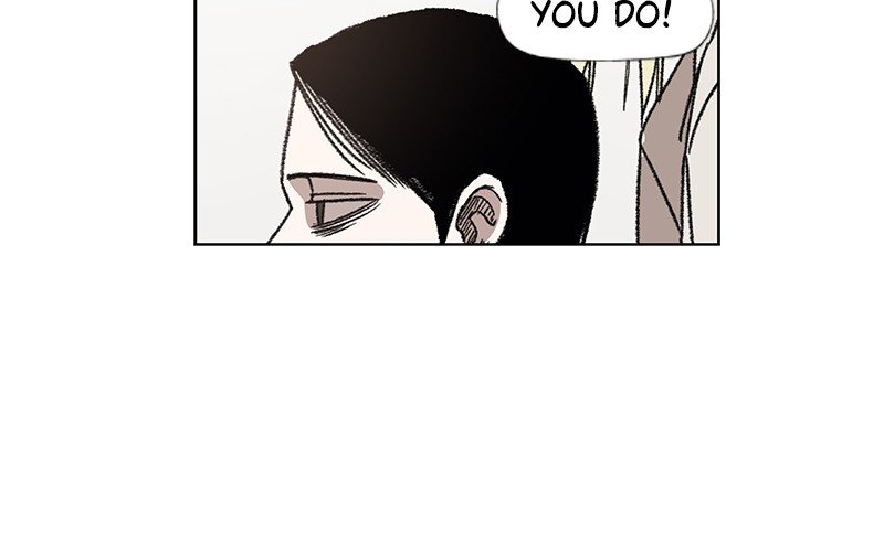 Page 22 of Chapter 61