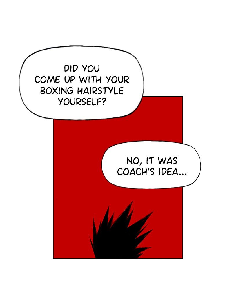 Page 23 of Chapter 61
