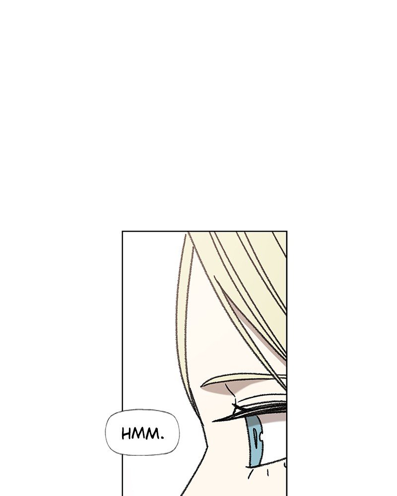 Page 24 of Chapter 61