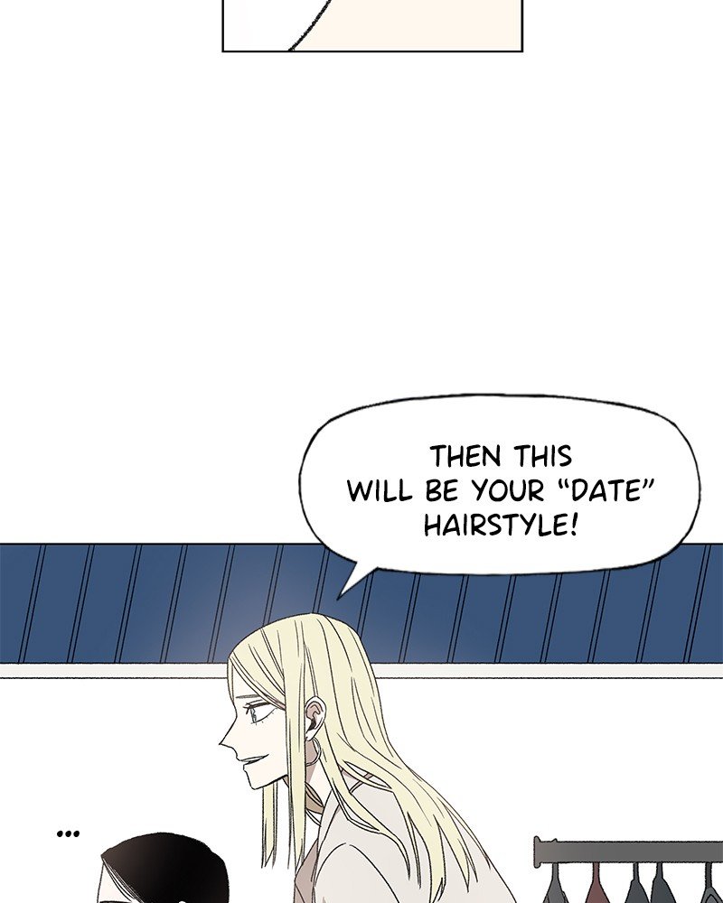 Page 25 of Chapter 61