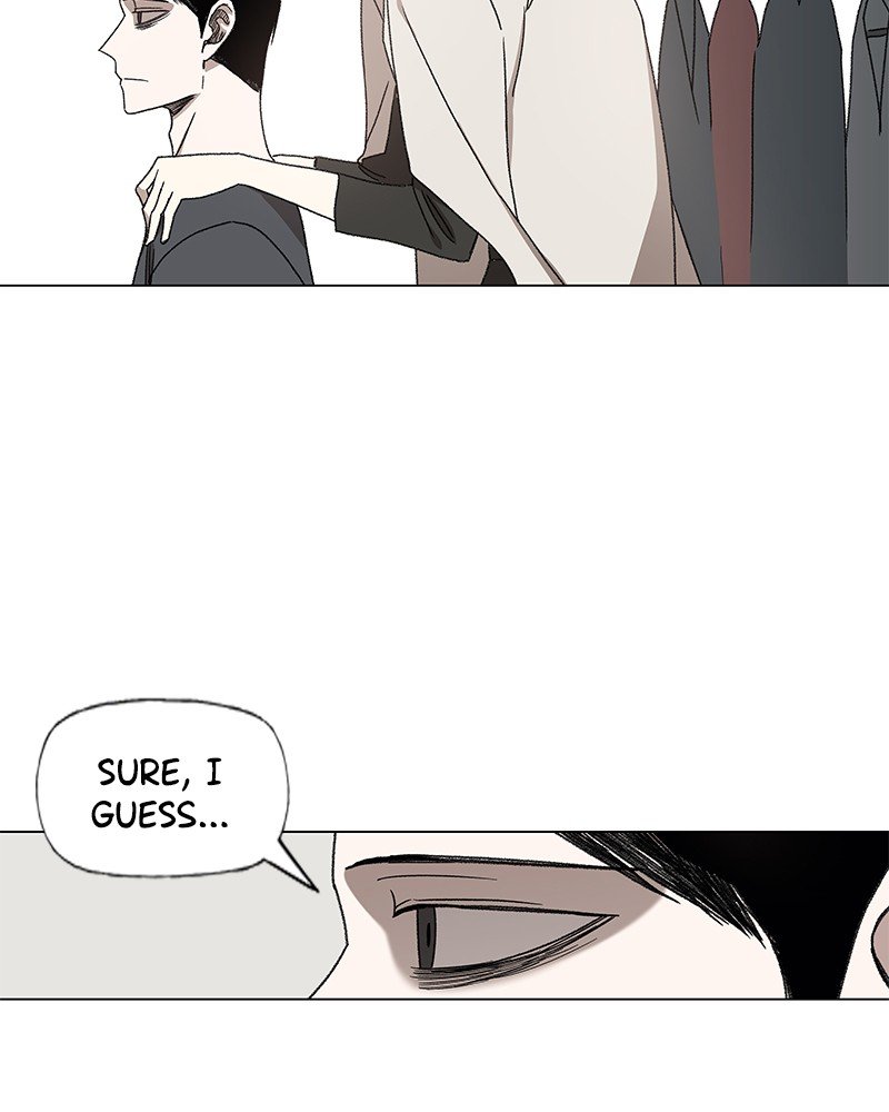 Page 26 of Chapter 61