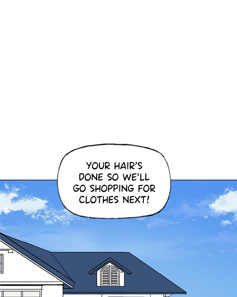 Page 27 of Chapter 61