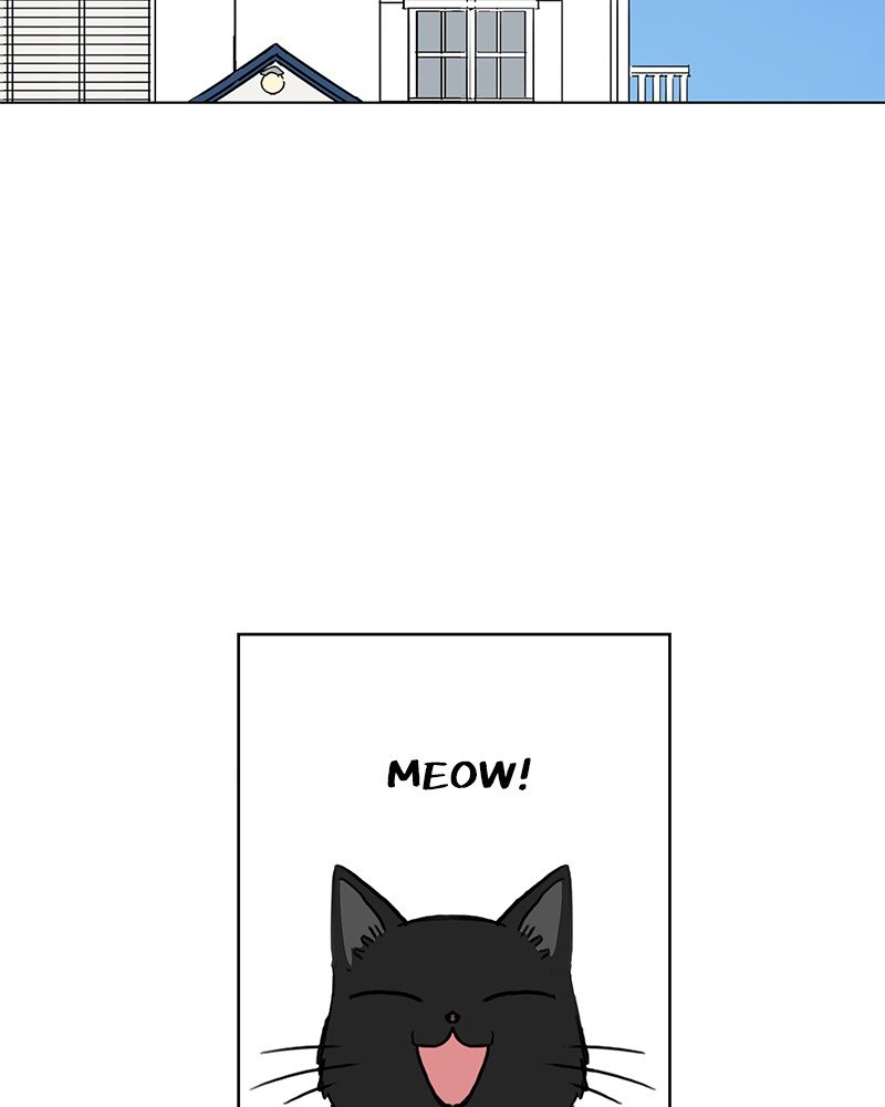 Page 28 of Chapter 61