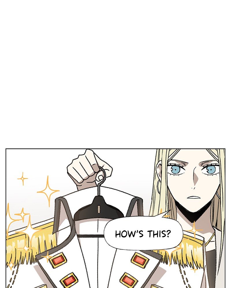Page 30 of Chapter 61