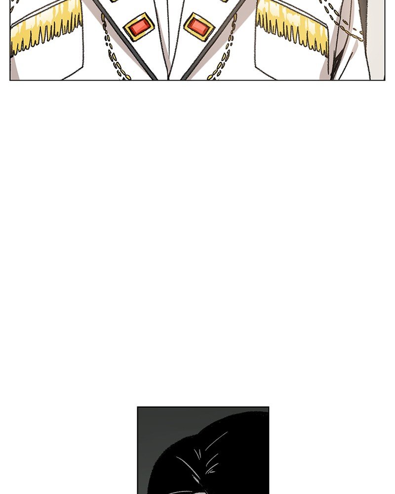 Page 31 of Chapter 61
