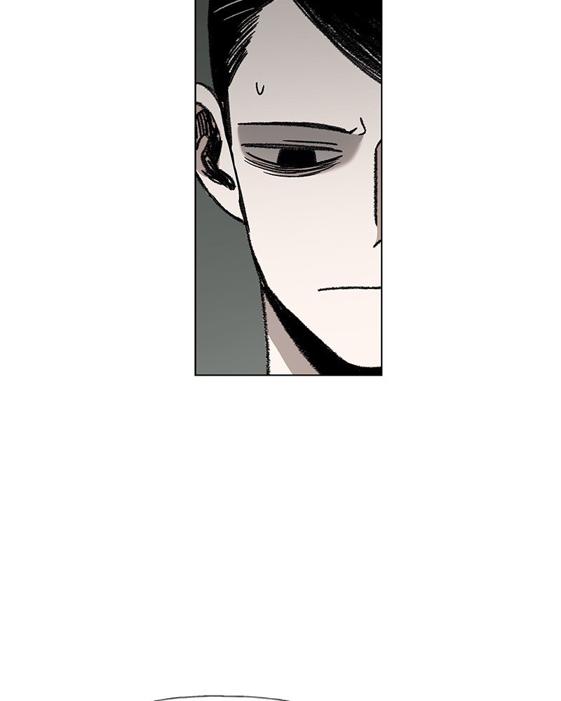 Page 32 of Chapter 61
