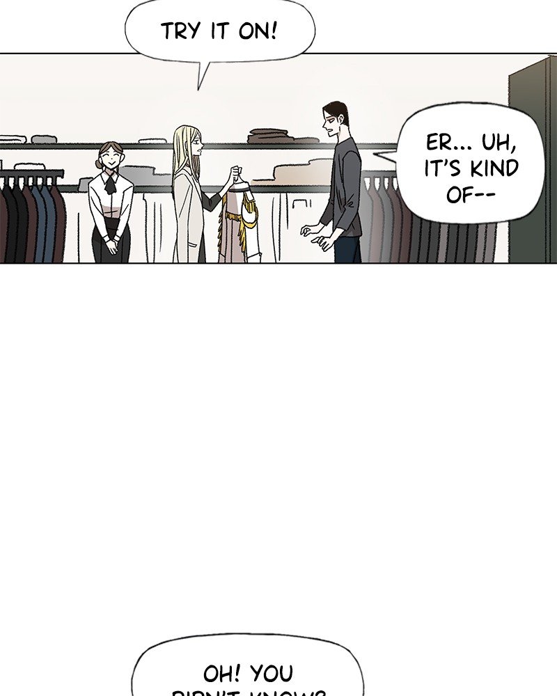 Page 33 of Chapter 61