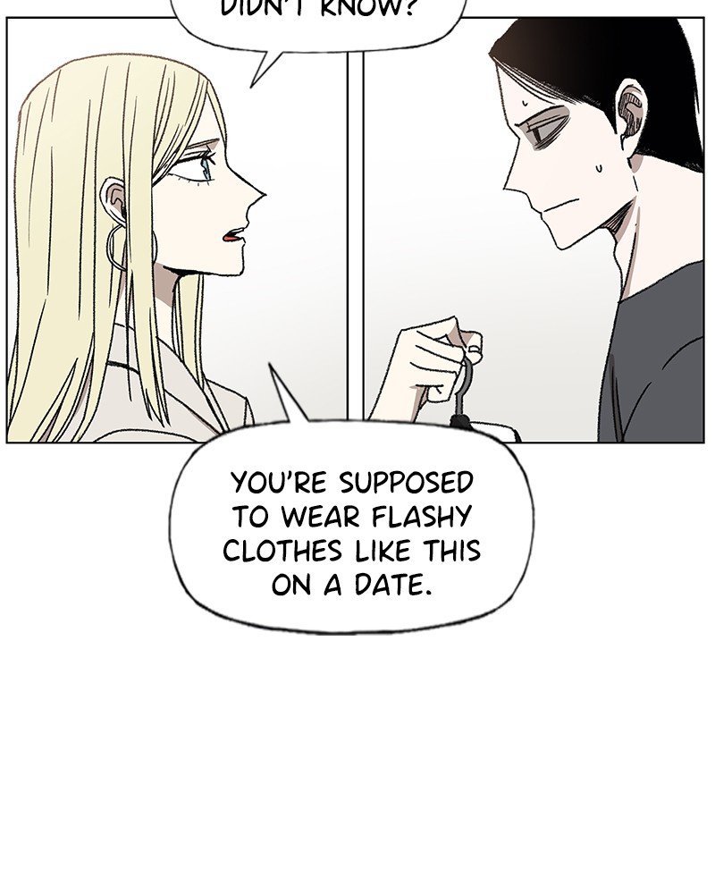 Page 34 of Chapter 61