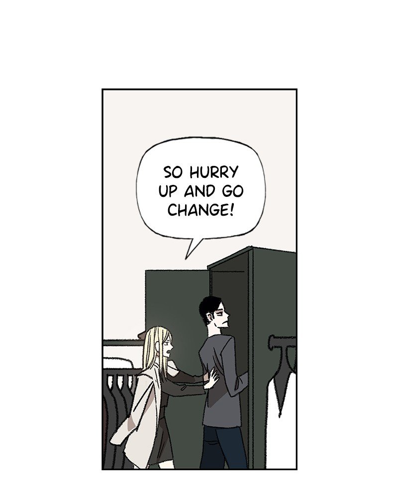 Page 35 of Chapter 61