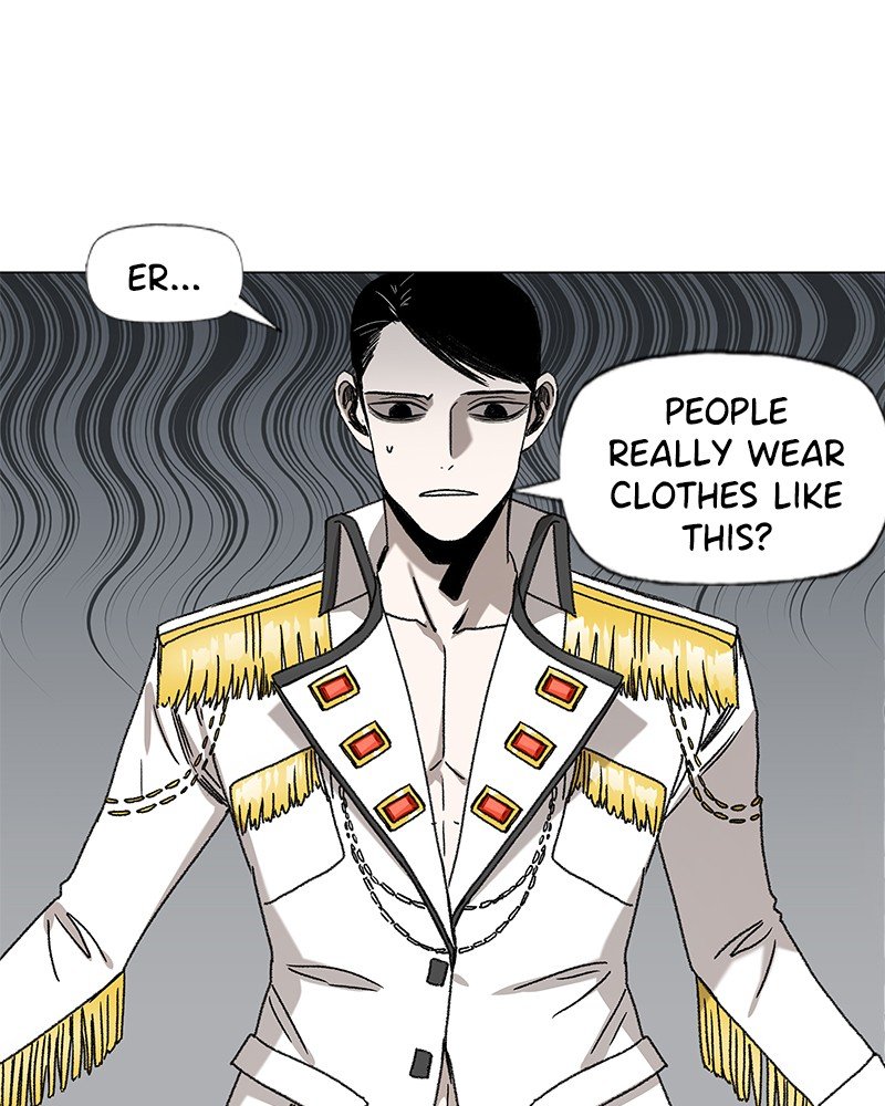 Page 37 of Chapter 61