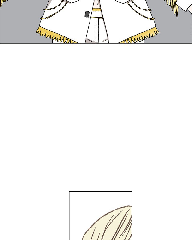 Page 38 of Chapter 61