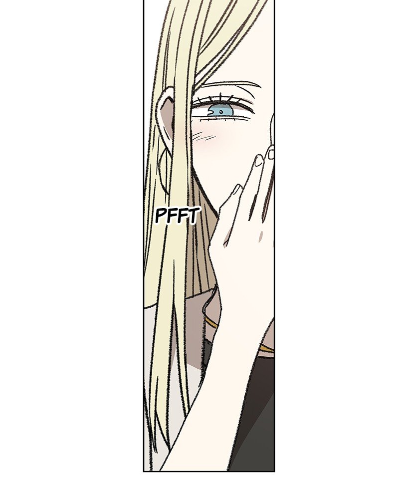 Page 39 of Chapter 61
