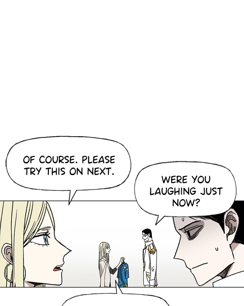 Page 40 of Chapter 61