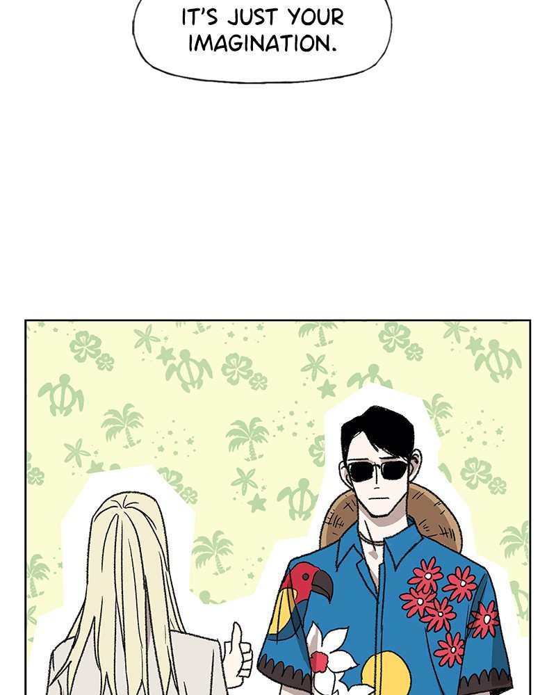 Page 41 of Chapter 61