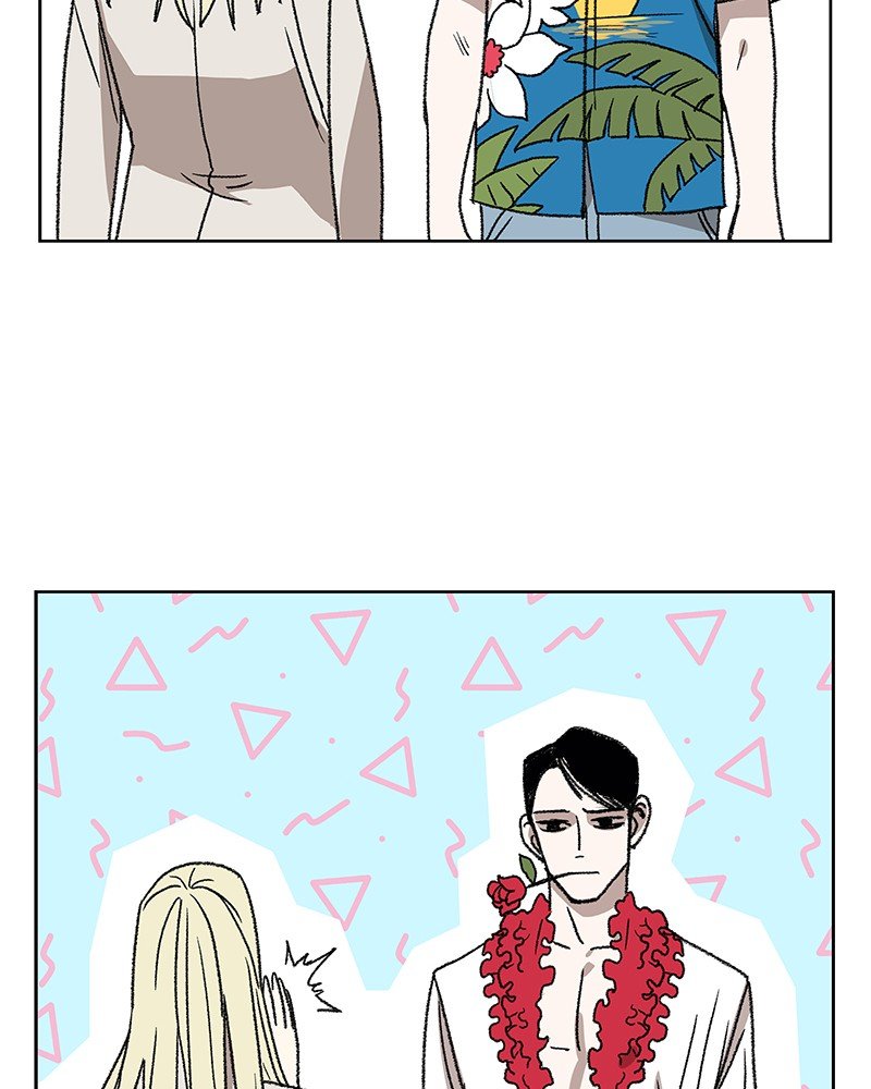 Page 42 of Chapter 61
