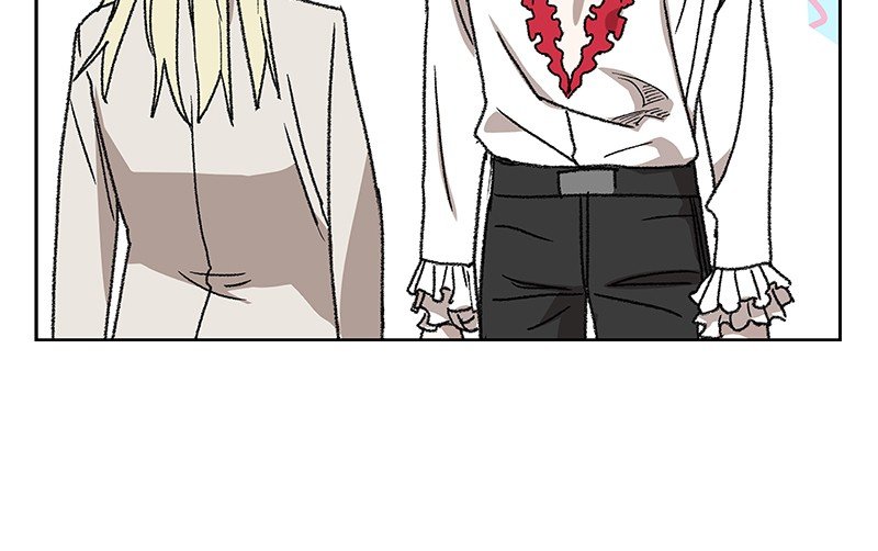 Page 43 of Chapter 61